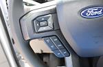 New 2024 Ford E-350 4x2, 11' Reading Aluminum CSV Service Utility Van for sale #241255 - photo 8