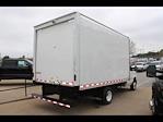 2024 Ford E-350 RWD, Morgan Truck Body Gold Star Box Truck for sale #241265 - photo 2