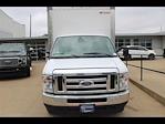 2024 Ford E-350 RWD, Morgan Truck Body Gold Star Box Truck for sale #241265 - photo 7