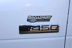 2024 Ford E-450 4x2, U.S. Truck Body Aluminum Van Box Truck for sale #241272 - photo 9