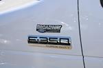 New 2024 Ford E-350 4x2, 15' Morgan Truck Body Parcel Aluminum Box Van for sale #241290 - photo 5