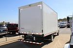 2024 Ford E-350 4x2, Morgan Truck Body Parcel Aluminum Box Van for sale #241291 - photo 2