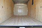 New 2024 Ford E-350 4x2, 15' Rockport LE Box Van for sale #241294 - photo 5