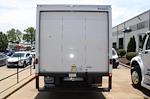 New 2024 Ford E-350 4x2, 15' Rockport LE Box Van for sale #241294 - photo 6