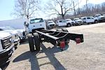 2024 Ford F-650 Regular Cab DRW RWD, Cab Chassis for sale #241319 - photo 4