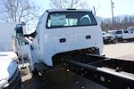 2024 Ford F-650 Regular Cab DRW RWD, Cab Chassis for sale #241319 - photo 5