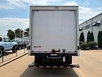 New 2024 Ford E-450 4x2, 16' Morgan Truck Body Parcel Aluminum Box Van for sale #241325 - photo 19