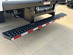 New 2024 Ford E-450 RWD, 16' Morgan Truck Body Parcel Aluminum Box Van for sale #241325 - photo 18