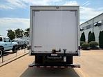 New 2024 Ford E-450 RWD, 16' Morgan Truck Body Parcel Aluminum Box Van for sale #241325 - photo 19