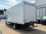 New 2024 Ford E-450 RWD, 16' Morgan Truck Body Parcel Aluminum Box Van for sale #241325 - photo 21