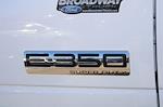 2024 Ford E-350 4x2, Morgan Truck Body Parcel Aluminum Box Van for sale #241326 - photo 5