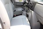 New 2024 Ford E-350 4x2, 16' Rockport Box Van for sale #241327 - photo 6