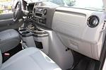 2024 Ford E-350 4x2, Rockport Box Van for sale #241327 - photo 7