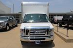 New 2024 Ford E-350 4x2, 16' Rockport Box Van for sale #241327 - photo 8