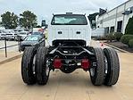 New 2024 Ford F-750 XL Regular Cab RWD, Cab Chassis for sale #241331 - photo 20