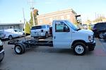 New 2024 Ford E-350 4x2, Cutaway for sale #241348 - photo 3