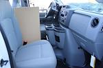 2024 Ford E-350 4x2, Cutaway for sale #241348 - photo 4