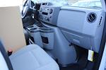 2024 Ford E-350 4x2, Cutaway for sale #241348 - photo 5