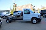 New 2024 Ford E-350 4x2, Cutaway for sale #241350 - photo 3