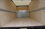 New 2024 Ford E-450 4x2, 16' Morgan Truck Body Parcel Aluminum Box Van for sale #241371 - photo 5