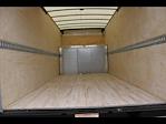 New 2024 Ford E-450 RWD, Morgan Truck Body Parcel Aluminum Box Van for sale #241371 - photo 5