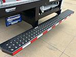 New 2024 Ford E-350 RWD, Morgan Truck Body Parcel Aluminum Box Van for sale #241440 - photo 16