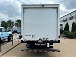 New 2024 Ford E-350 RWD, Morgan Truck Body Parcel Aluminum Box Van for sale #241440 - photo 17