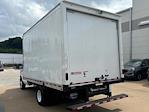 New 2024 Ford E-350 RWD, Morgan Truck Body Parcel Aluminum Box Van for sale #241440 - photo 18