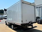 New 2024 Ford E-350 4x2, Morgan Truck Body Parcel Aluminum Box Van for sale #241441 - photo 20