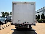 2024 Ford E-350 RWD, Morgan Truck Body Parcel Aluminum Box Van for sale #241441 - photo 19