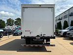 New 2024 Ford E-350 4x2, Morgan Truck Body Parcel Aluminum Box Van for sale #241442 - photo 17