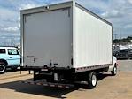 New 2024 Ford E-350 RWD, Morgan Truck Body Parcel Aluminum Box Van for sale #241442 - photo 2