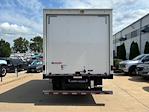 New 2024 Ford E-350 RWD, Morgan Truck Body Parcel Aluminum Box Van for sale #241442 - photo 17