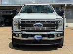 New 2024 Ford F-550 XL Regular Cab 4WD, Cab Chassis for sale #241469 - photo 26