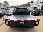 Used 2020 Ram 5500 FL Crew Cab 4WD, Flatbed Truck for sale #241479A - photo 22