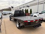 Used 2020 Ram 5500 FL Crew Cab 4WD, Flatbed Truck for sale #241479A - photo 23