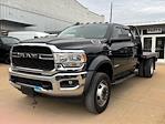 Used 2020 Ram 5500 FL Crew Cab 4WD, Flatbed Truck for sale #241479A - photo 26