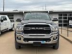 Used 2020 Ram 5500 FL Crew Cab 4WD, Flatbed Truck for sale #241479A - photo 27