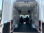 New 2024 Ford Transit 350 HD Cargo High Roof RWD, Empty Cargo Van for sale #241663 - photo 2