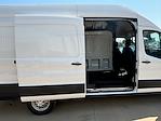 New 2024 Ford Transit 350 HD Cargo High Roof RWD, Empty Cargo Van for sale #241663 - photo 19