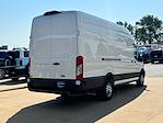 New 2024 Ford Transit 350 HD Cargo High Roof RWD, Empty Cargo Van for sale #241663 - photo 3