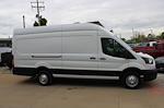 2024 Ford Transit 350 HD High Roof RWD, Empty Cargo Van for sale #241664 - photo 3