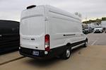 2024 Ford Transit 350 HD High Roof RWD, Empty Cargo Van for sale #241664 - photo 2