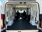 New 2024 Ford Transit 250 Low Roof RWD, Empty Cargo Van for sale #241666 - photo 2