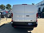 New 2024 Ford Transit 250 Low Roof RWD, Empty Cargo Van for sale #241666 - photo 19