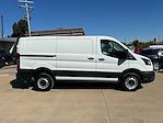 New 2024 Ford Transit 250 Low Roof RWD, Empty Cargo Van for sale #241666 - photo 3