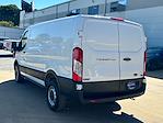 New 2024 Ford Transit 250 Low Roof RWD, Empty Cargo Van for sale #241666 - photo 20