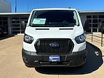 New 2024 Ford Transit 250 Low Roof RWD, Empty Cargo Van for sale #241666 - photo 21