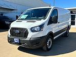 New 2024 Ford Transit 250 Low Roof RWD, Empty Cargo Van for sale #241666 - photo 22