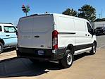 New 2024 Ford Transit 250 Low Roof RWD, Empty Cargo Van for sale #241666 - photo 4